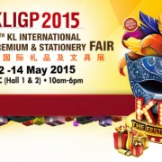 7th%20KL%20International%20Gifts%2C%20Premium%20%26%20Stationery%20Fair%20-%20KLIGP%202015