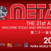 Metaltech%202015