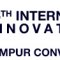 26th%20International%20Invention%20%26%20Innovation%20Exhibition%20-%20ITEX%202015