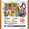 READ%20Malaysia%202015