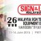 26th%20Malaysia%20International%20SIGN%20%26%20LED%202015