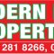Modern%20Home%20%26%20Property%20Fair%202015