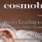 Cosmobeaute%20Asia%202015