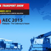 Asean%20Logistics%20%26%20Transport%20Show%202015%20-%20ALTS2015