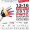 IPMEX%20Malaysia%202015