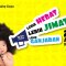 TCE%20Baby%20Expo%20%28SACC%29%202015