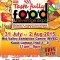 9th%20Taste%20Fully%20Food%20%26%20Beverage%20Expo%202015