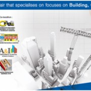 BUILDTECH%202015