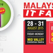 Malaysia%20IT%20Fair%20%28II%29%202015