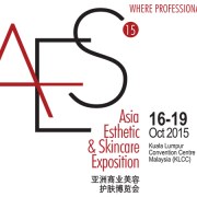 AES%20Expo%202015%20%28Asia%27s%20Esthetic%20%26%20Skincare%20Exposition%29