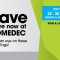 Homedec%202015%20-%20Part%202%20%28Home%20Decor%20%26%20Design%20Exhibition%29