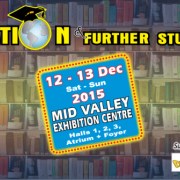 Education%20%26%20Further%20Studies%20Fair%202015%20-%20Series%2042