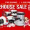KBJ%20Kitchenware%20%26%20Houseware%20Warehouse%20Sale%202015