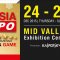 Malaysia%20IT%20Expo%202015