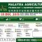 Malaysia%20Agriculture%20technology%20%26%20equipment%20-%20MATEX%202015