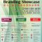 12th%20Malaysia%20International%20Branding%20Showcase%20-%20IBS%202015