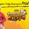 KL-PJ%20Wedding%20Fair%202016
