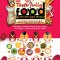 11th%20Taste%20Fully%20Food%20%26%20Beverage%20Expo%202016