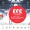 Export%20Furniture%20Exhibition%20-%20EFE%202016