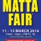 MATTA%20Fair%20%281%29%202016