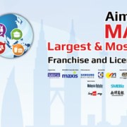 Malaysia%20International%20Retail%2C%20Franchise%20and%20Licensing%20Fair%20-%20MIRF%202016