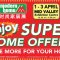 Modern%20Home%20Fair%202016