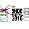 Malaysia%20International%20Shoe%20Festival%202016