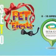 Pet%20Fiesta%20Expo%20Malaysia%202016