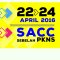 TCE%20Baby%20Expo%202016