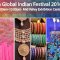 14th%20Global%20Indian%20Festival%202016