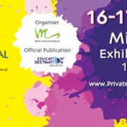 7th%20Private%20%26%20International%20School%20Fair%202016