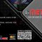 Metaltech%202016