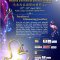26th%20Malaysia%20International%20Jewellery%20Festival%202016%20%28Spring%20Edition%29