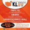 Kuala%20Lumpur%20International%20Hijab%20Fair%20-%20KLIHF%202016