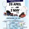 Topper%20Sports%20Warehouse%20Sale