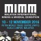 MIMM%202016%20-%20Malaysia%20International%20Mining%20%26%20Mineral%20Exhibition