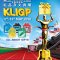 8th%20KL%20International%20Gifts%2C%20Premium%20%26%20Stationery%20Fair%20-%20KLIGP%202016