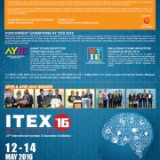 27th%20International%20Invention%20%26%20Innovation%20Exhibition%20-%20ITEX%202016