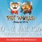 Pet%20World%20Malaysia%202016