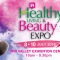 Healthy%20Living%20%26%20Beauty%20Expo%202016