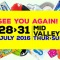 12th%20TCE%20Baby%20Expo%202016
