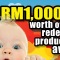 Todays%20Baby%20Expo%202016