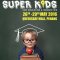 Season%202%20Super%20Kids%20-%20Kids%20Education%20%26%20Hobbies%20Fair%202016