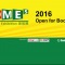 HOMEs%20Home%20Living%20Exhibition%202016