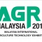 AGRI%20MALAYSIA%202016%20-%20Malaysia%20International%20Agriculture%20Technology%20Exhibition