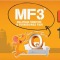 Malaysian%20Furniture%20%26%20Furnishing%20Fair%20%28MF3%29%202016