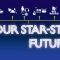 Star%20Education%20Fair%202016