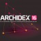 The%2017th%20ARCHIDEX%202016