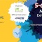 8th%20Private%20%26%20International%20School%20Fair%20KL%202016