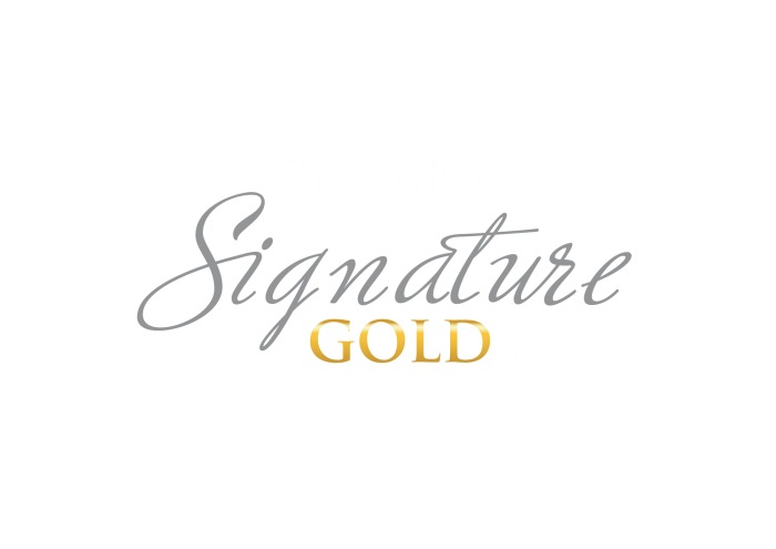 Penang Signature Gold Fair - PSG 2016